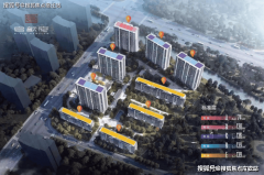 4契税：指衡宇所有权发生变动时