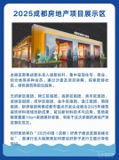 对赋能部家居财产升级