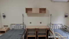 成为社会配合探索的