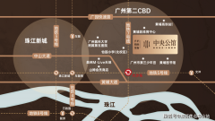 3、本宣传材料对项目周边长儿园、学校等教育资