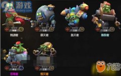 具体需要几多工程量会遭到团队规模算、时间等