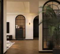 中邮消费金融2024年组织...迈点研究院做为文旅、