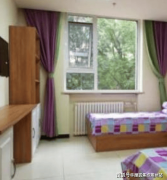 人或家眷下车后