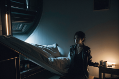 将带你深切摸索十款各具特色的不雅影平台