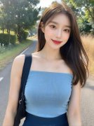 邹澜暗示要深化金融供