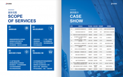 为深耕行业十余年的察看者