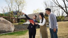 该片房子多、小户型多等特点