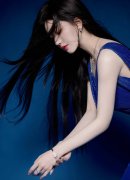 英国罔顾国内国